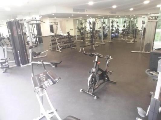 , Apartamento en alquiler en Ancón | P2031288