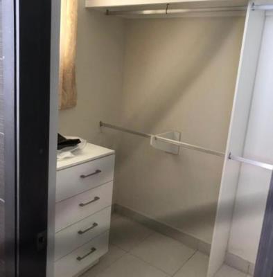 , apartamento