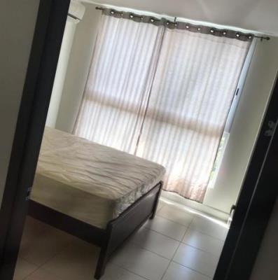 , apartamento