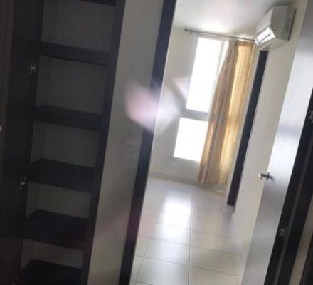 , Apartamento en alquiler en Ancón | P2031288