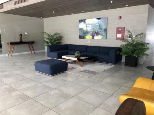 , Apartamento en alquiler en Ancón | P2031288