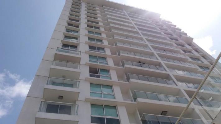 , apartamento