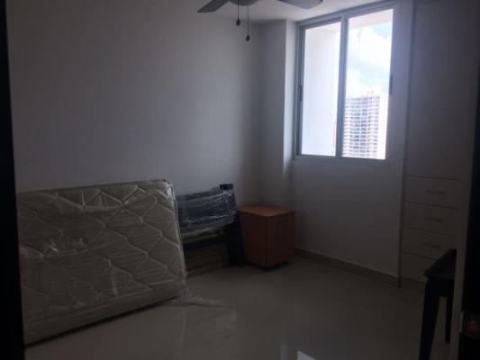 , apartamento
