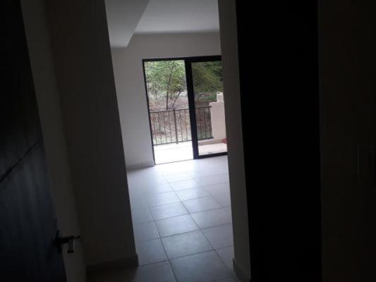 , Apartamento en alquiler en Ancón | P2031610
