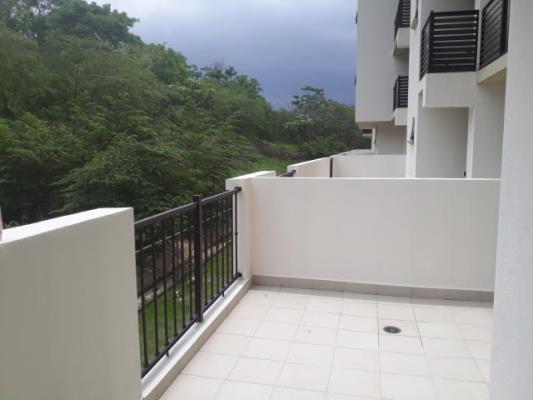 , Apartamento en alquiler en Ancón | P2031610