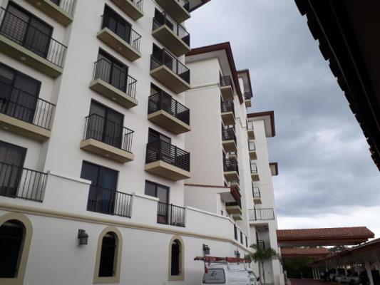 , Apartamento en alquiler en Ancón | P2031610