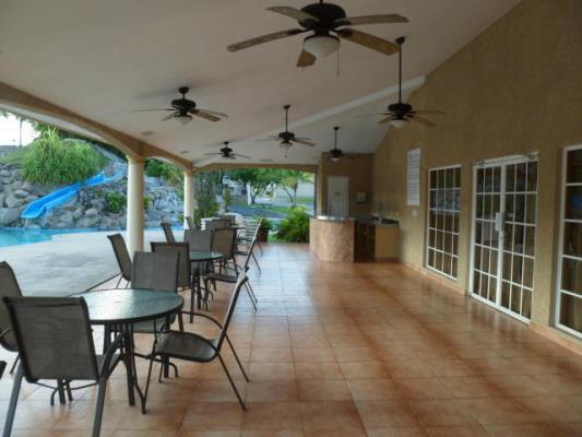 , Casa en alquiler en Betania | P2031638