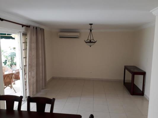 , Casa en alquiler en Betania | P2031638