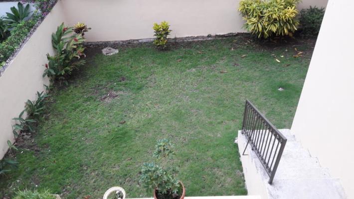 , Casa en venta en Betania | P2031645