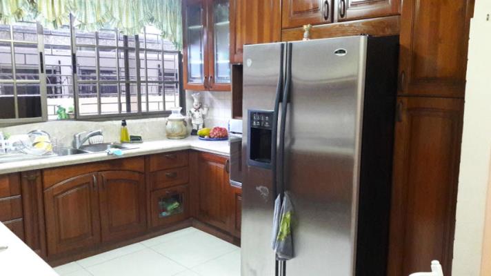 , Casa en venta en Betania | P2031645