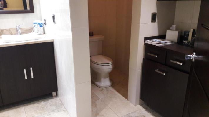 , Casa en venta en Betania | P2031645