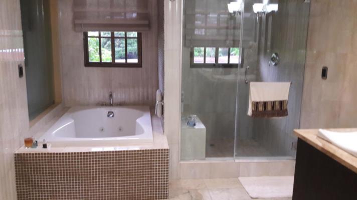 , Casa en venta en Betania | P2031645