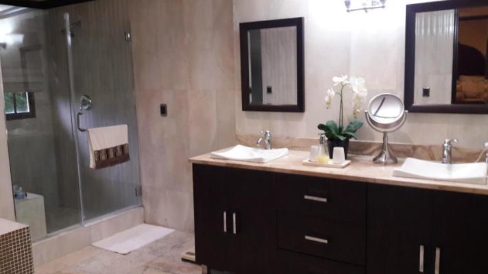 , Casa en venta en Betania | P2031645