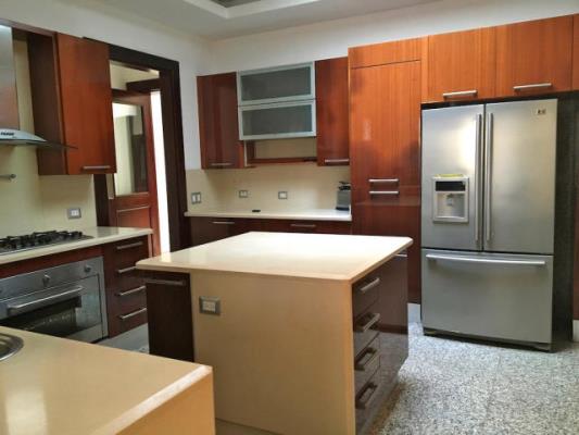 , Casa en venta en Costa del Este | P2031687