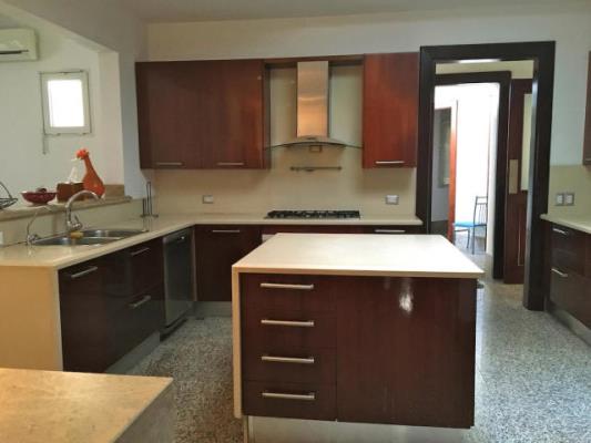 , Área Metropolitana