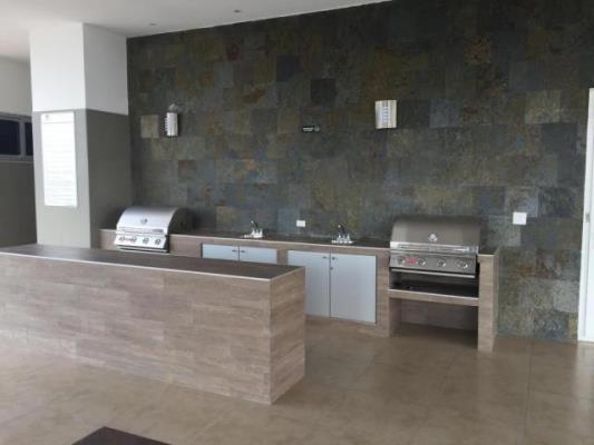 , Área Metropolitana