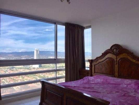 , Apartamento en alquiler en Costa del Este | P2031736