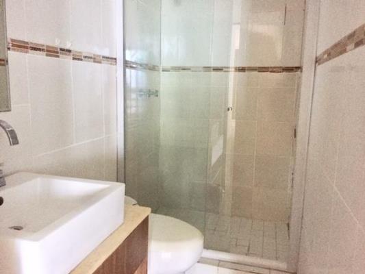 , Apartamento en alquiler en Costa del Este | P2031736