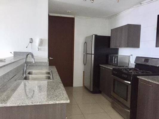 , Apartamento en alquiler en Costa del Este | P2031736