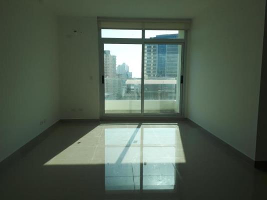 , Apartamento en alquiler en Bella Vista | P2031813