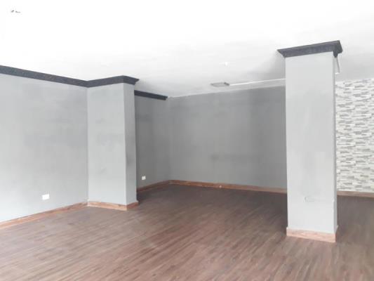 , Terreno en alquiler en El Cangrejo | P2031897