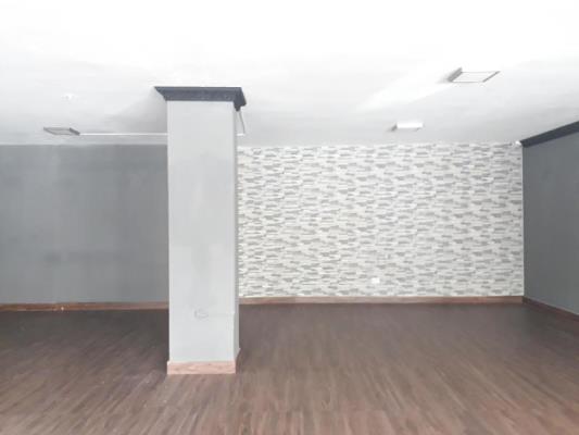 , Terreno en alquiler en El Cangrejo | P2031897