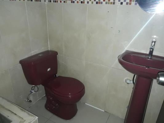 , Terreno en alquiler en El Cangrejo | P2031897