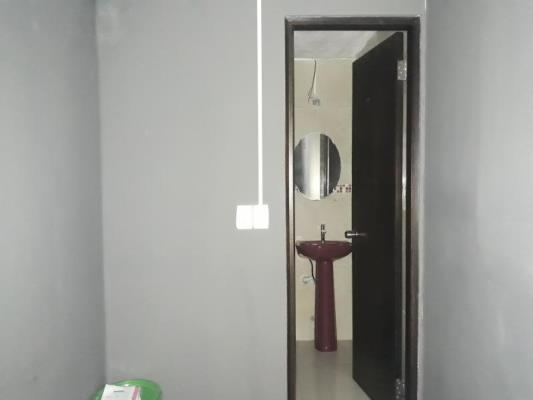 , Terreno en alquiler en El Cangrejo | P2031897