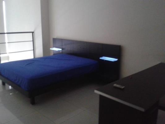 , Apartamento en alquiler en El Cangrejo | P2031932