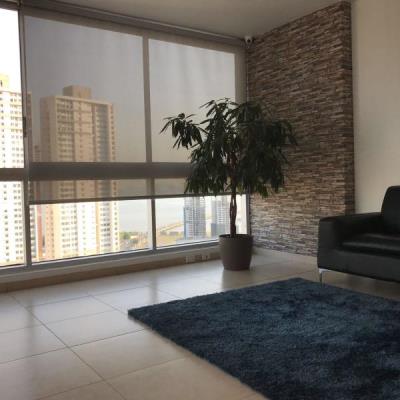 , Área Metropolitana