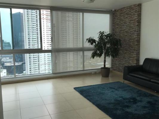 , Apartamento en alquiler en Costa del Este | P2031911