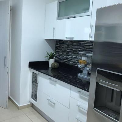 , Área Metropolitana