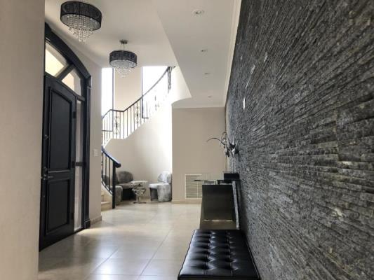 , Casa en alquiler en Costa del Este | P2032212