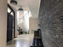 Costa del Este Panamá