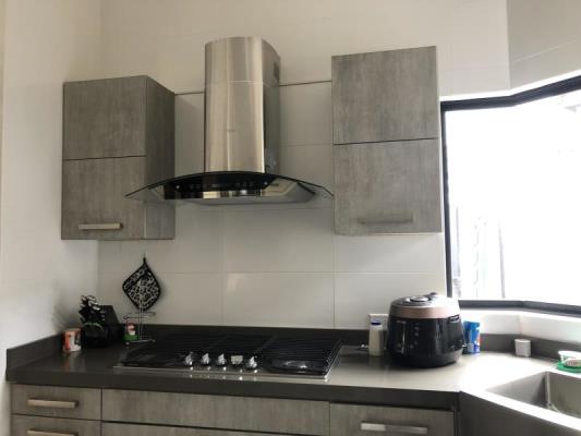 , Casa en alquiler en Costa del Este | P2032212