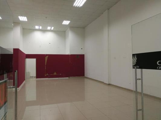 , Terreno en alquiler en Juan Diaz | P2032219