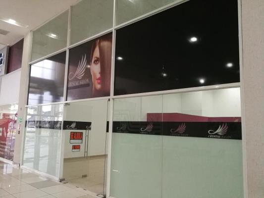 , Terreno en alquiler en Juan Diaz | P2032219