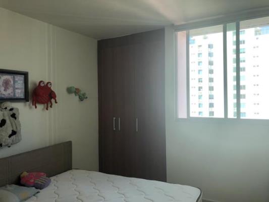 , Área Metropolitana