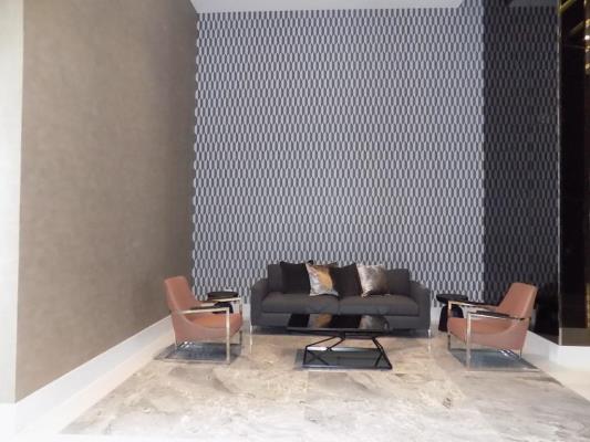 , Apartamento en alquiler en Costa del Este | P2032429