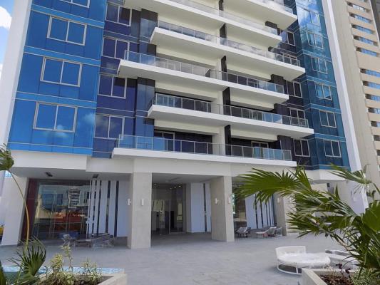 , Apartamento en alquiler en Costa del Este | P2032429