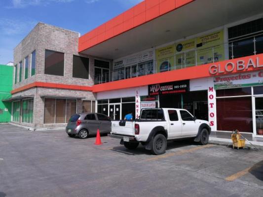 , Jose Domingo Espinar