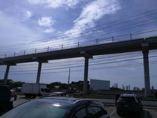 , Jose Domingo Espinar