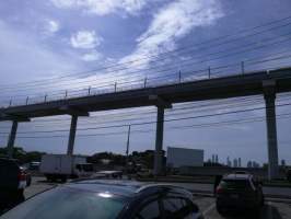 Jose Domingo Espinar San Miguelito