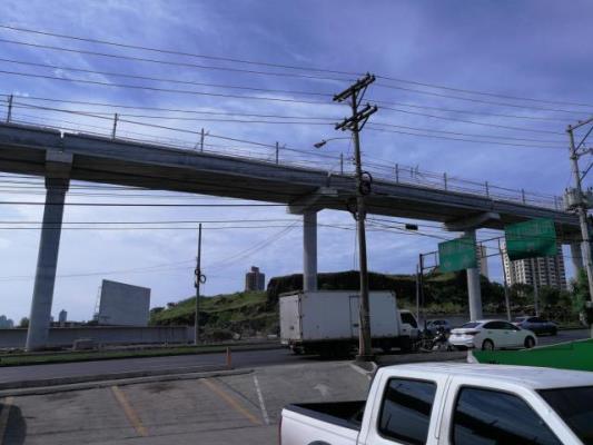 , Jose Domingo Espinar