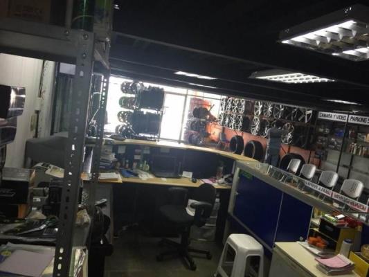 , Jose Domingo Espinar