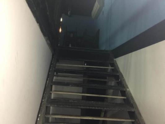 , Jose Domingo Espinar