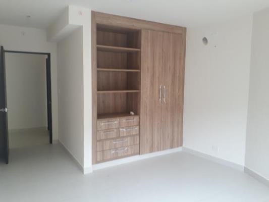 , Apartamento en alquiler en Ancón | P2032527