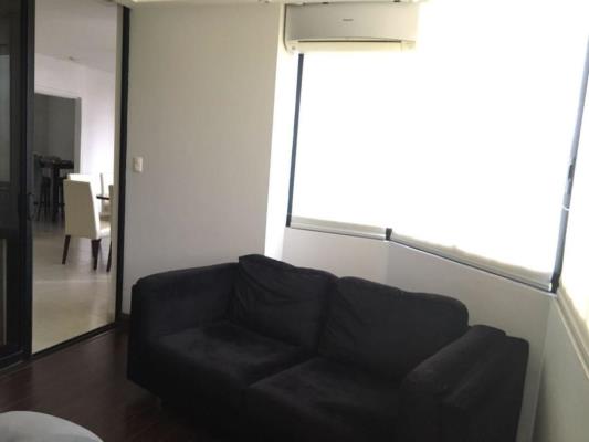, Apartamento en alquiler en San Francisco | P2032667