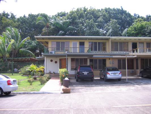 , Casa en venta en Ancón | P2032968