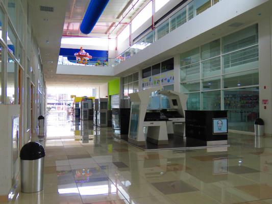 , Terreno en venta en Juan Diaz | P2032975